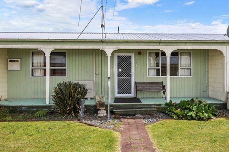 Photo of property in 2/670 Park Road, Te Awamutu, 3800