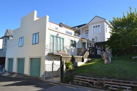 Photo of property in 8 Hall Avenue, Newtown, Wellington, 6021