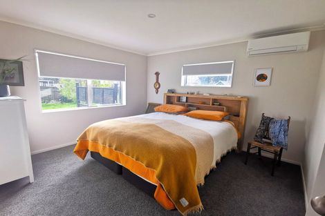Photo of property in 37 Scott Street, Wairoa, 4108