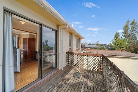 Photo of property in 32 Torquay Street, Abbotsford, Dunedin, 9018