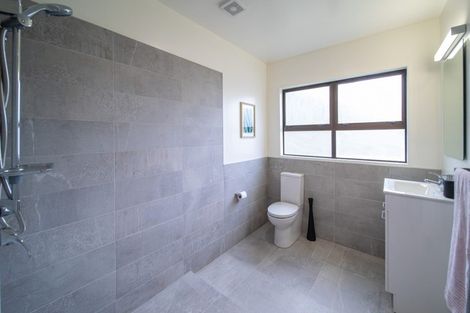 Photo of property in 36 Rivers Street, Alexandra, 9320