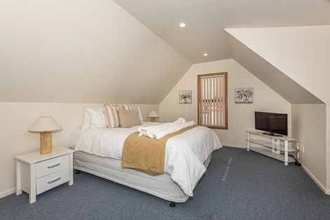 Photo of property in 5c Te Mai Road, Woodhill, Whangarei, 0110