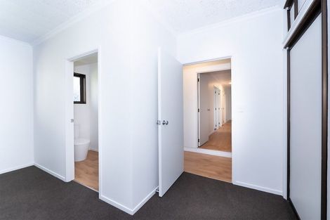 Photo of property in 6947 Mangakahia Road, Kaikohe, 0474