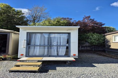 Photo of property in 463 Hereford Street, Linwood, Christchurch, 8011