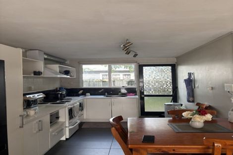 Photo of property in 6/101 Nursery Road, Phillipstown, Christchurch, 8011