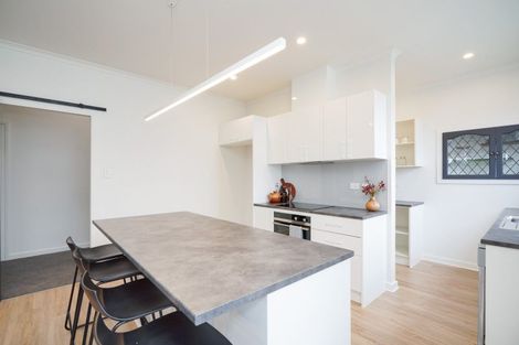 Photo of property in 89 Saint Andrew Street, Richmond, Invercargill, 9810