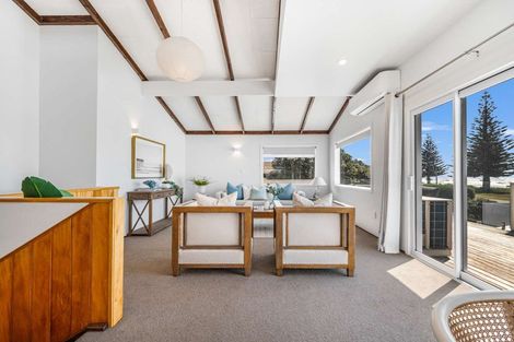 Photo of property in 40 Eruini Street, Ohope, 3121