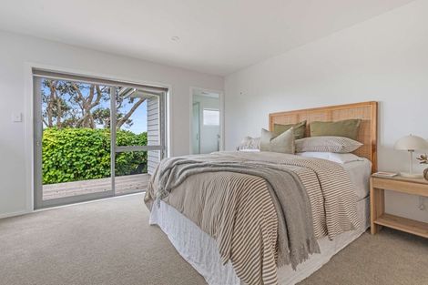 Photo of property in 55 Melville Drive, Whakatane, 3120