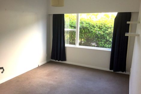 Photo of property in 6 Butt Street, Brooklyn, Wellington, 6021