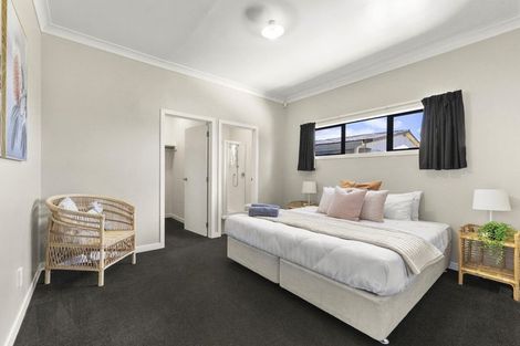 Photo of property in 1 Fairfield Avenue, Huntly, 3700