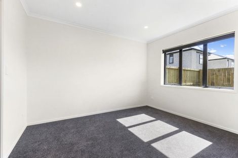 Photo of property in 7 Haumako Lane, Horotiu, Hamilton, 3288