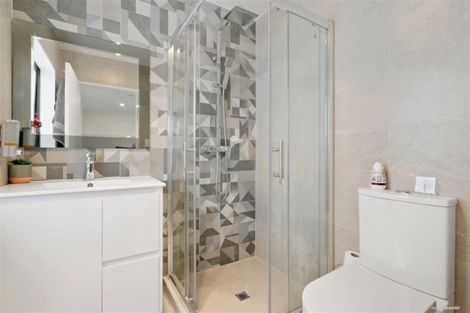 Photo of property in 6d Butler Avenue, Papatoetoe, Auckland, 2025