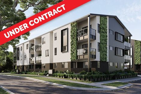 Photo of property in 63 Tonar Street, Northcote, Auckland, 0627