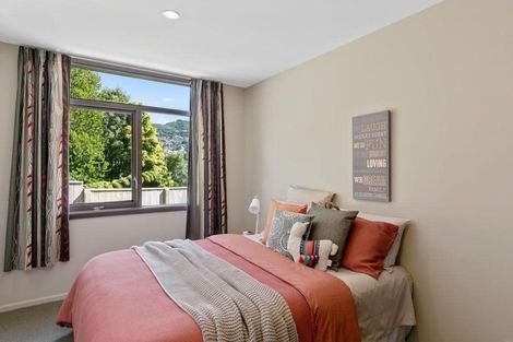 Photo of property in 99 Fraser Avenue, Johnsonville, Wellington, 6037