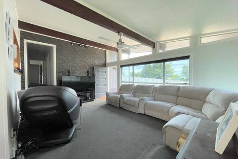 Photo of property in 9 Edinburgh Street, Tokoroa, 3420