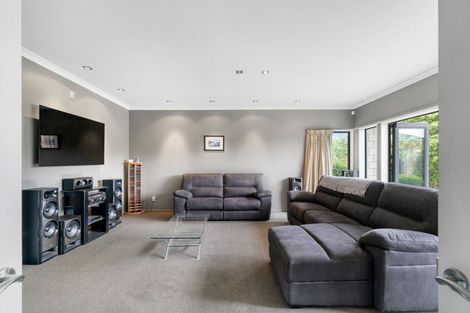 Photo of property in 8 Devine Drive, Rolleston, Christchurch, 7678