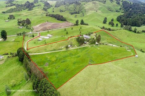 Photo of property in 262 Tuhingamata Road, Oruanui, Taupo, 3384