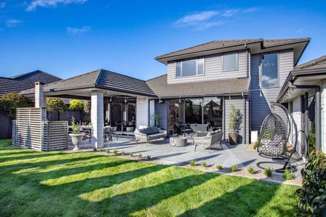 Photo of property in 3 Brad Avenue, Flagstaff, Hamilton, 3210
