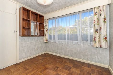 Photo of property in 44 Cutts Road, Russley, Christchurch, 8042