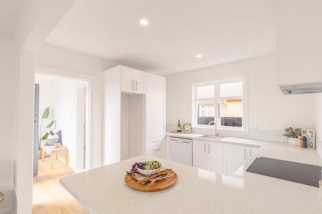 Photo of property in 59 Estuary Road, New Brighton, Christchurch, 8061