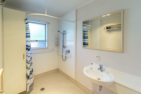 Photo of property in 4 Riwai Street, Templeton, Christchurch, 8042