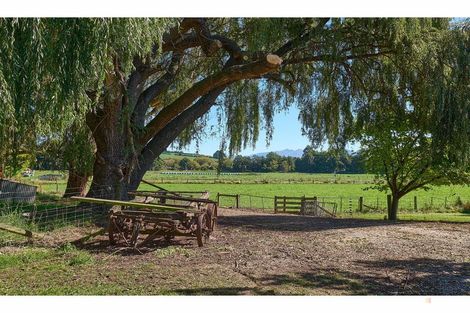 Photo of property in 32 Woodbury Road, Orari Bridge, Geraldine, 7991