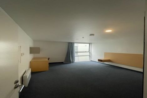 Photo of property in Hanson House, 27u4 Hanson Street, Mount Cook, Wellington, 6021