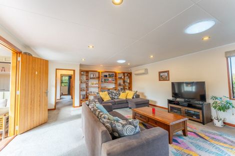 Photo of property in 67 Quarry Road, Watlington, Timaru, 7910