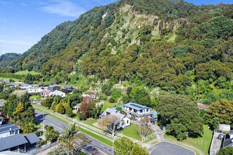 Photo of property in 1 Pioneer Place, Matata, Whakatane, 3194