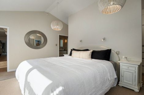 Photo of property in 28 Rita Street, Mount Maunganui, 3116