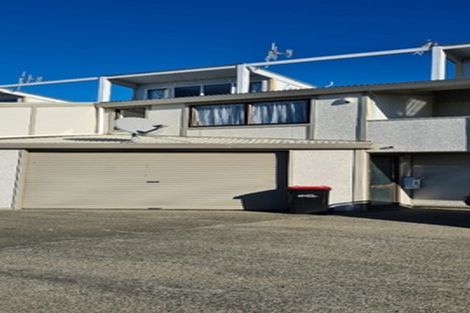 Photo of property in 38-50 Barton Avenue, Marewa, Napier, 4110