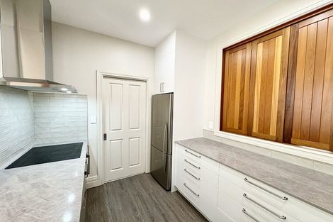 Photo of property in 154a Tinakori Road, Thorndon, Wellington, 6011