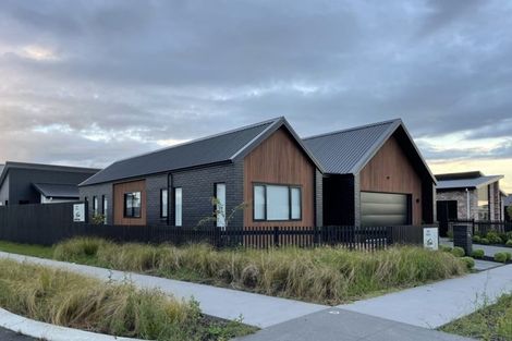 Photo of property in 9 Kibblewhite Road, Masterton, 5810