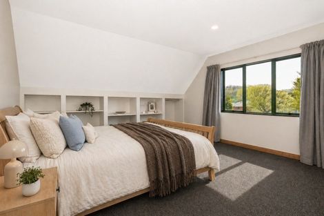 Photo of property in 12 Ruru Avenue, Lytton West, Gisborne, 4010