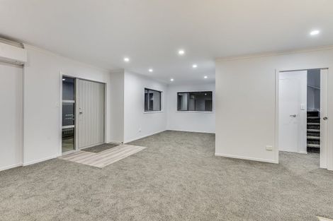Photo of property in 17u1 Sandwich Road, Saint Andrews, Hamilton, 3200