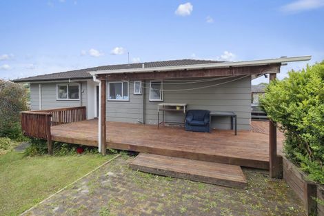 Photo of property in 34 Flaxdale Street, Birkdale, Auckland, 0626