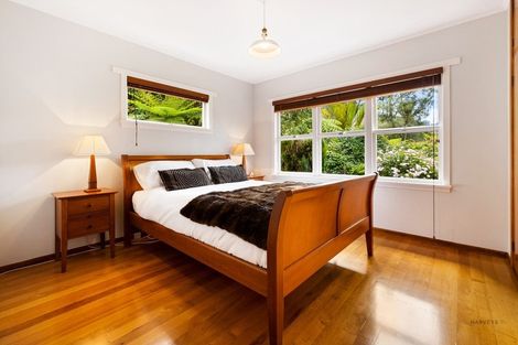 Photo of property in 15 Sylvan Valley Avenue, Titirangi, Auckland, 0604