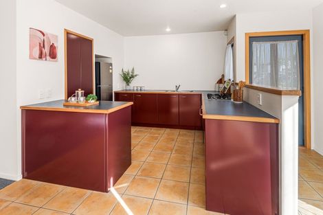 Photo of property in 5c Te Mai Road, Woodhill, Whangarei, 0110