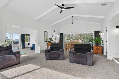 Photo of property in 195 Park Road, Parkvale, Carterton, 5792