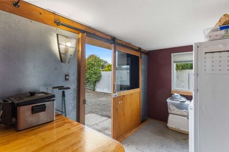 Photo of property in 11 Baker Street, Allenton, Ashburton, 7700