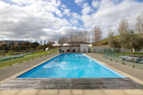 Photo of property in 752 Ponatahi Road, Martinborough, Carterton, 5792