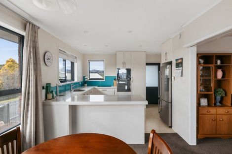 Photo of property in 26 Wickham Place, Hairini, Tauranga, 3112