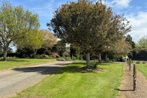 Photo of property in 1762 Arapuni Road, Parawera, Te Awamutu, 3872