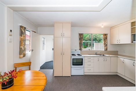 Photo of property in 97 Hillcrest Road, Raumati Beach, Paraparaumu, 5032