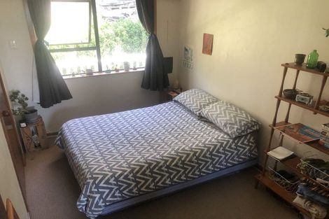 Photo of property in 17a Kio Road, Hataitai, Wellington, 6021