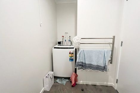 Photo of property in 10u6 Burrows Place, Frankton, Hamilton, 3204