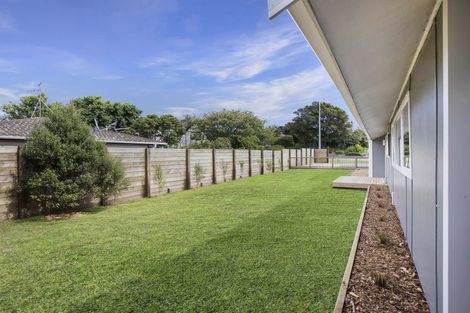 Photo of property in 18 Rimu Road, Raumati Beach, Paraparaumu, 5032