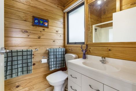 Photo of property in 2 The Dividend, Pauanui, Hikuai, 3579