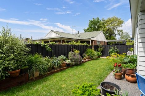 Photo of property in 7 Manuka Place, Cambridge, 3434