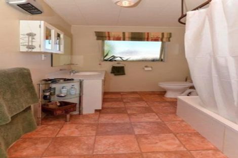 Photo of property in 3a Nairn Road, Mangakakahi, Rotorua, 3015
